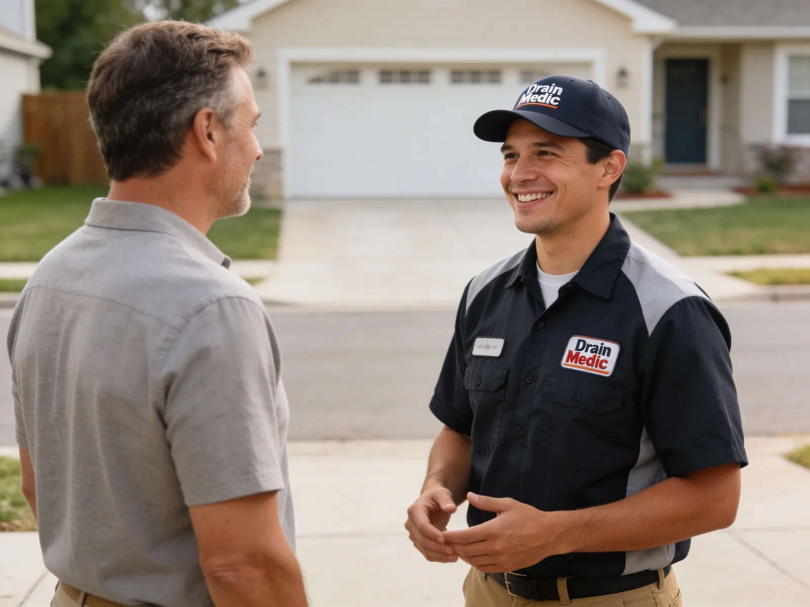 Garbage Disposal Repair Central Point, OR FAQs